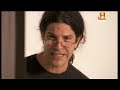[4] LHC, el próximo Big Bang con David Kaplan.