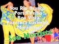 Banda Vendaval - Lamazon