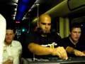 videos de Train of Sound - Number 3 - Part 12