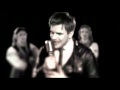 ESC 2010 - Poland - Marcin Mrozinski - Legenda [with lyrics]
