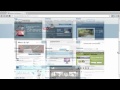 Woo Themes WordPress