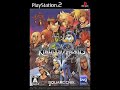 Kingdom Hearts 2 Final Mix The Other Promise