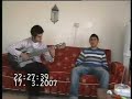 ali serkan - serkan - bozan - gözlerime çizdim seni (COVER) ali serkan - serkan - bozan - gözlerime çizdim seni (COVER)