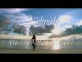 videos de Aaliyah Memorial