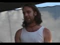 Ben�tsk� noc 2008, Flattus - St?�lej