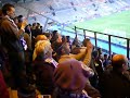 Sfeer Genk - G Beerschot Sfeer Genk - G Beerschot