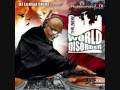 videos de DJ Lethal Skillz - New World Disorder SAMPLER