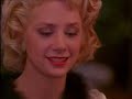 Norma Jean and Marilyn - An Old Friend Returns (Part 10) Norma Jean and Marilyn - An Old Friend Returns (Part 10)