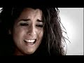 Ruth Lorenzo - Take My Breath Away (Completo) [Subs Español]