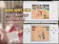 videos de Nintendo Fusion Tour 2006 Promo Video