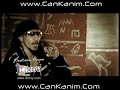 CanKan Yaranamad?m Yeni Video Klip ?lk Ve Tek