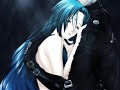 YouTubeサムネイル[Kys71cxQZI8] - 1枚目