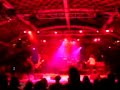 Suzy y Los Quattro - Rock Boys (directo)