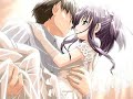 anime slide show