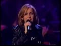 teledysk, klip, All Saints,- Always Something There To Remind Me