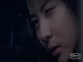 Shiori Kitano Shiori Kitano