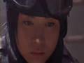 Shiori Kitano
