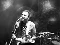 The Shins - Kissing the Lipless @ Palladium Ballroom The Shins - Kissing the Lipless @ Palladium Ballroom