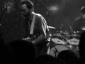 The Shins - Kissing the Lipless @ Palladium Ballroom