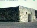 Qasr al-Azraq \"Lawrence de Arabia\" (Jordania 7� parte)