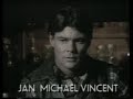 Central Continuity & Adverts - 9th October 1984