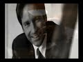 The X-Files- Mulder and Scully: Run