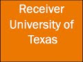 Limas Sweed WR RealRedskins.com Draft Target Limas Sweed WR RealRedskins.com Draft Target