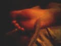 Sleep Tickle 2