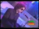 Andres Calamaro - Vivo - El Show del Parque 1997 - Crimenes Perfectos Andres Calamaro - Vivo - El Show del Parque 1997 - Crimenes Perfectos