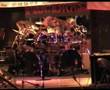 yann démo de batterie (terry bozzio, simon phillips)