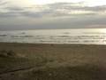 il mare di novembre
