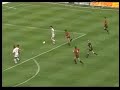Marco Van Basten compilation