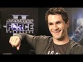 star wars the force unleashed 2 - blunty3000 interviews starkiller himself, sam witwer in episode two of blunty's force'tober, meet the man who plays, and is the physical model for galen marek, better knows as darth vader's secret apprentice, or just starkiller. sam is also the voice actor for emperor palpatine in the game. whitwer is also know for his work in smallville, as davis bloom / doomsday, stars in being human, crashdown in battlestar galactica and much more. star wars: the force unleashed ii is lucasarts' sequel to 2008's star wars: the force unleashed video game. the game takes place about seven months after the events of the first game, and a year before star wars episode iv: a new hope. players once again control starkiller, darth vader's secret apprentice and the protagonist in the first game, who believes he is a clone. starkiller escapes from captivity on kamino where darth vader has again betrayed him by placing him in shackles and ordering his execution. after eliminating his stormtrooper captors, starkiller embarks on a quest to understand his identity and to find his love interest from the first game, juno eclipse. meanwhile, darth vader has hired boba fett to track down juno eclipse to lure starkiller out of hiding. starkiller rescues jedi master rahm kota from a gladiator arena, and encounters yoda on dagobah.