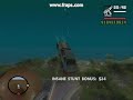Long Jump