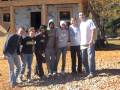 What is Emory Cares Day?