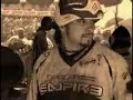 Chris LaSoya what i\ Chris LaSoya what i\