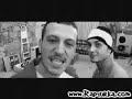 rap mode xl muptela rap mode xl muptela