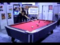 billiards-jeanette-lee-the-black-widow-2.html