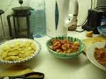 yangliu visit