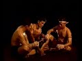 Muay Thai Chaiya 4 Muay Thai Chaiya 4
