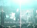 D'TOUR 2008 : INTRO + SIGUEME