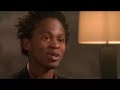 josh-rushing-interviews-former-child-soldier-ishmael-beah.html