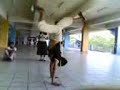 bboy scissors bboy scissors