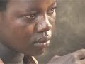 Helen Mirren - Oxfam 1/2 Helen Mirren - Oxfam 1/2