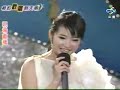 ariel lin