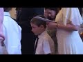 Rosary Army Video - First Communion Rosary Army Video - First Communion