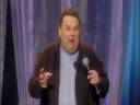 MySpaceTV Videos  John Pinette I\