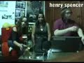 spencer en vivo con jimena lindo y alicia bisso