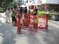 STREET TALENT IN MODERN SINGAPORE (1.2) STREET TALENT IN MODERN SINGAPORE (1.2)