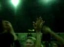 Copa CCJE 2005 - UFES
